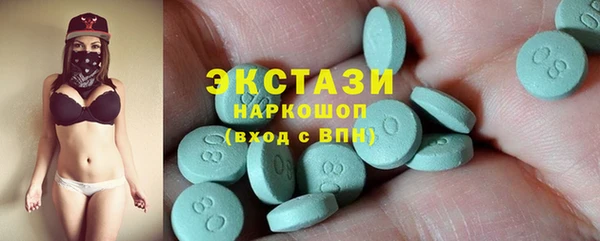 дмт Гусев
