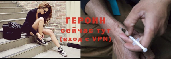 дмт Гусев