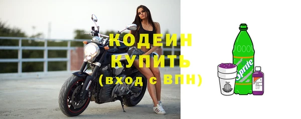 mix Гусиноозёрск