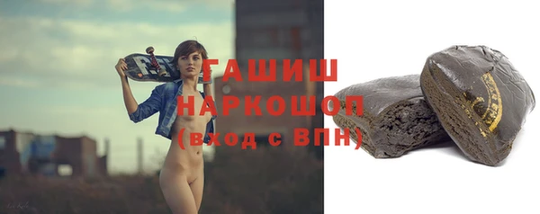 дмт Гусев