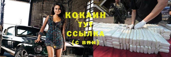mix Гусиноозёрск