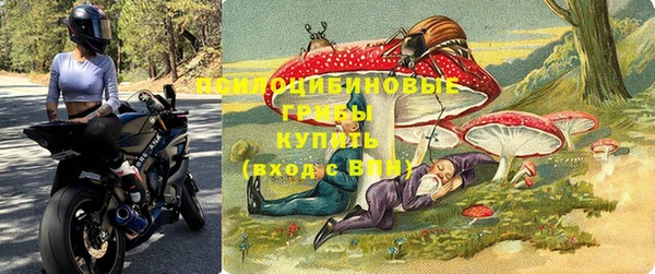 марихуана Горнозаводск