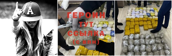 дмт Гусев